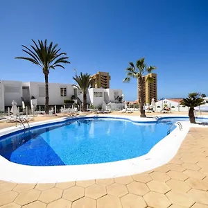  Apartment Azahara Playa 46 - One Bed